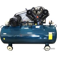 Компрессор FORSAGE F-TB390-500