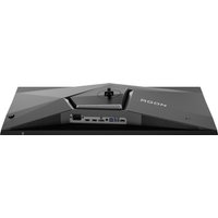 Игровой монитор AOC Agon Pro OLED AG326UD
