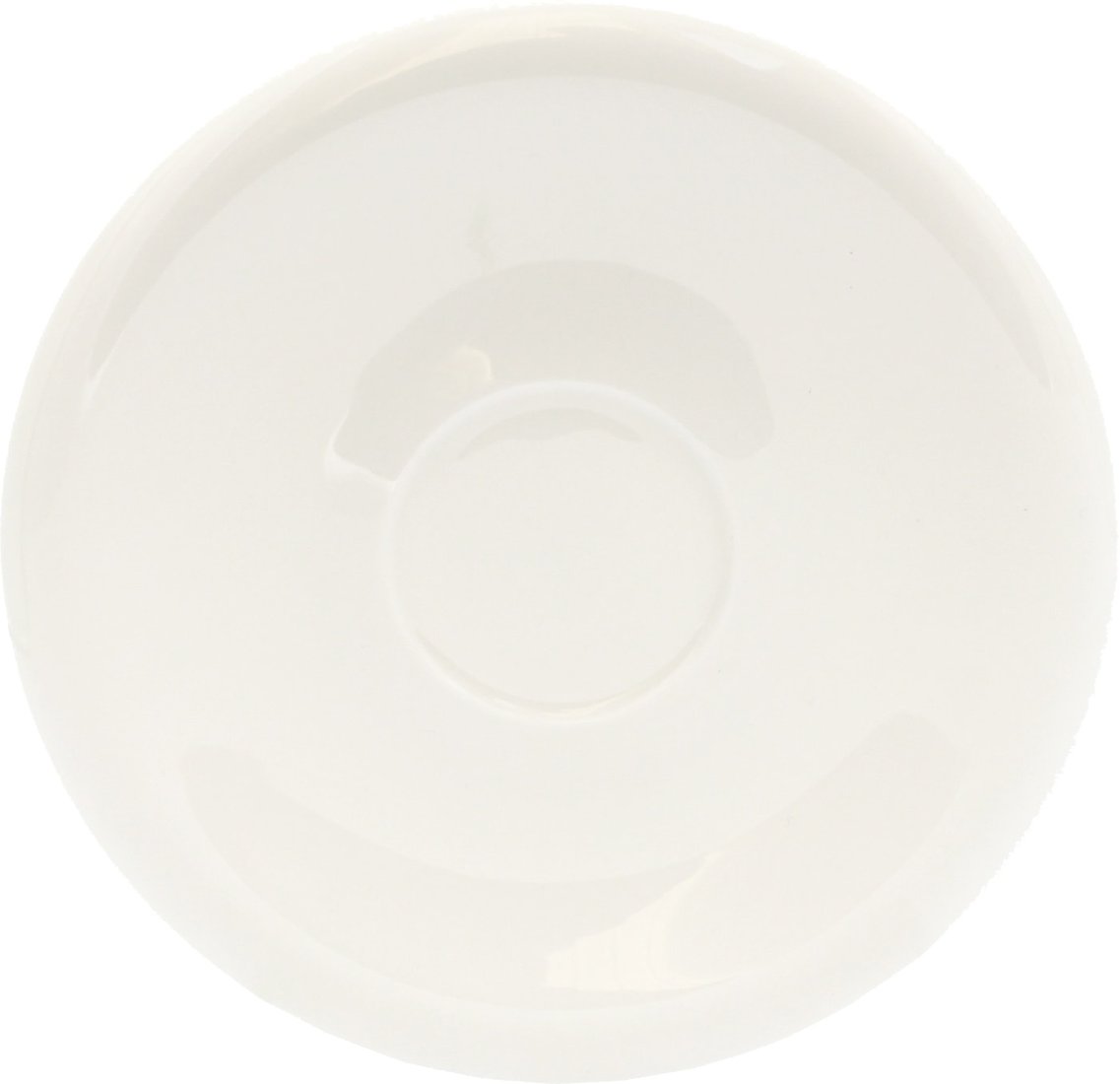 

Блюдце Arcoroc Nectar 10L9617