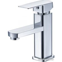 Смеситель Econoce EC0211