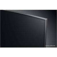 Телевизор LG 105UC9V