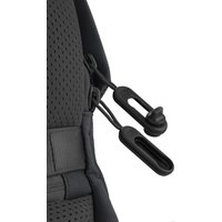 Городской рюкзак XD Design Bobby Soft (anti-theft mandala)