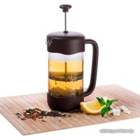 Френч-пресс Taller TR-32326