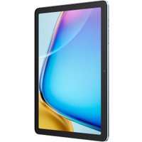 Планшет Blackview Tab 20 Wi-Fi 4GB/64GB (голубой)