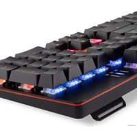 Клавиатура Оклик 990G2