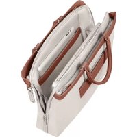Сумка Samsonite Image biz KS2-05102 (бежевый)