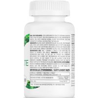 Витамины, минералы OstroVit Пиколинат цинка (150 таблеток)