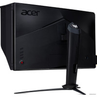 Игровой монитор Acer Predator XB273KGPbmiipprzx