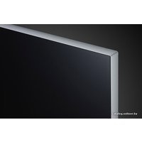 Телевизор LG 55LB730V