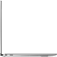 Ноутбук 2-в-1 Dell XPS 13 2-in-1 7390-6739