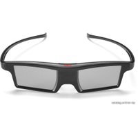 3D-очки LG AG-S360