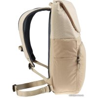 Городской рюкзак Deuter UP Sydney 3813921-6606 (sand/bone)