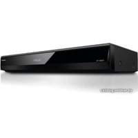 Blu-ray плеер Panasonic DP-UB820K