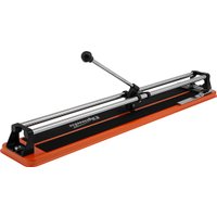 Ручной плиткорез Sparta 876375