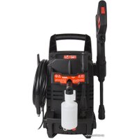 Мойка высокого давления Quattro Elementi Palermo 120