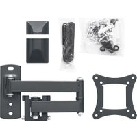 Кронштейн для телевизора Metaldesign MD 3423