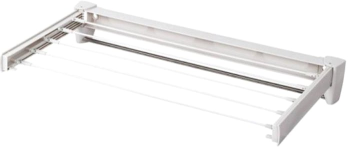 

Сушилка для белья Hausmann Altair 70