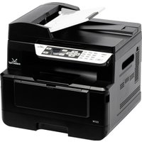 МФУ Катюша М133 (512 Мб)