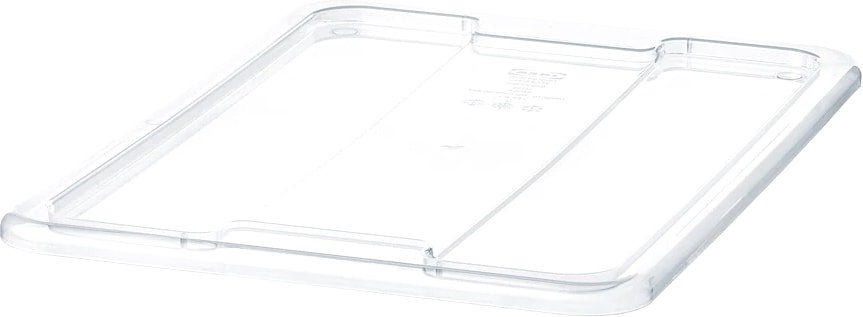 

Крышка Ikea Самла 901.992.04