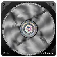 Вентилятор для корпуса Enermax T.B. Silence 12 см (UCTB12) в Борисове