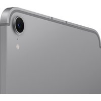 Планшет Apple iPad mini 2024 512GB (серый космос)