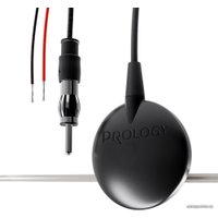 Антенна для радиостанций Prology RA-100