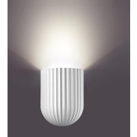 Бра Novotech Over Yeso 370976