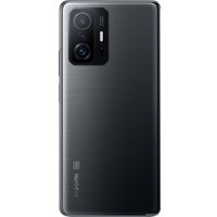 Смартфон Xiaomi 11T Pro 8GB/128GB международная версия (серый метеорит)