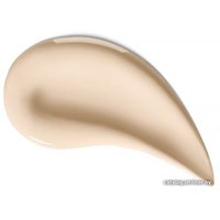 BB-крем Belor Design BB Beauty Cream 101