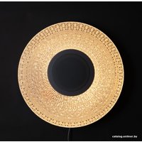 Светильник-тарелка Rexant 624-001