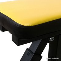 Силовая скамья DFC DZ003Y