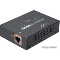 PoE-инжектор PLANET POE-E101