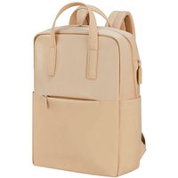 Городской рюкзак Samsonite 4Pack KP3-13004