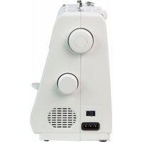 Электромеханическая швейная машина Jaguar SM22