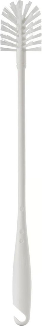 Щетка для ершика Ikea Medelvag 40385067