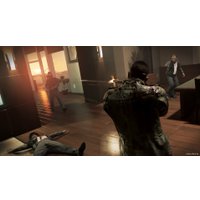  Mafia III для PlayStation 4