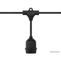 Гирлянда белт-лайт Neon-Night Белт-Лайт 20 м 331-337 (без ламп)