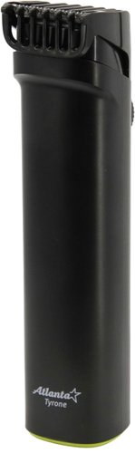 Машинка для стрижки волос Atlanta ATH-6915 (черный)