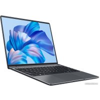 Ноутбук Chuwi CoreBook X 2023 i3 16GB+512GB
