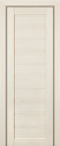 ProfilDoors 7X Эш Вайт Мелинга