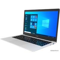 Ноутбук Prestigio Smartbook 141 C5 PSB141C05CGP_MG_CIS