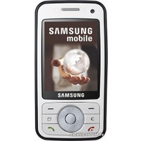 Телефон Samsung i450