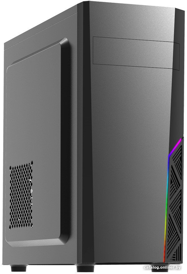 

Компьютер MultiGame 5R56XD16H1S24G305MZ
