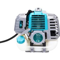 Триммер GPT TBC-521