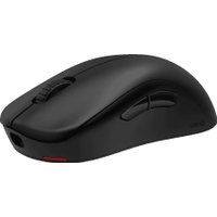 Игровая мышь BenQ Zowie U2