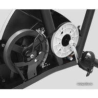 Велотренажер Svensson Body Labs Crossline BTA