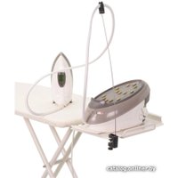 Держатель для шнура Brabantia 108402