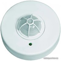 Датчик движения Camelion LX-28A