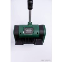 Снегоуборщик Favourite OBS 21/4SP