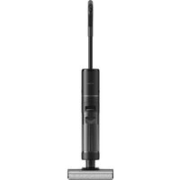 Вертикальный моющий пылесос Dreame G10 Pro Wet and Dry Vacuum (евровилка)